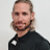 Mateo W.'s profile picture