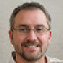 Profile Picture of Article author