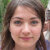 Julia H.'s profile picture